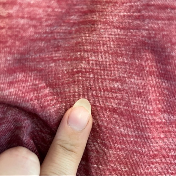 Lululemon | Layered Tank - Picture 13 of 13